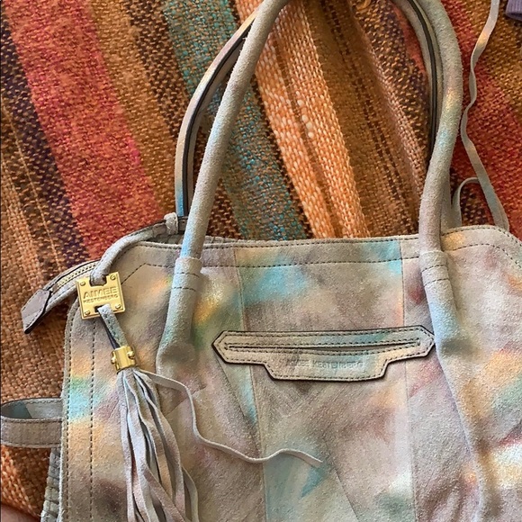 Aimee Kestenberg purse - Picture 3 of 6